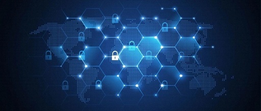 Guoxin Technology Develops NPU IP Cores for AI PCs and Robots; Apple's Vision Air Screen May Use CoE Packaging