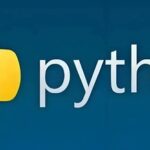 6 Python Libraries for GUI Development