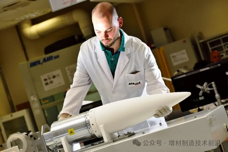 Successful Preparation of Crack-Free, High-Performance Ultra-High Temperature Titanium Carbide Ceramics via 3D Printing