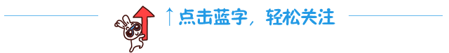 Analysis of the Application and Trends of Industrial Wireless Sensor Networks in China