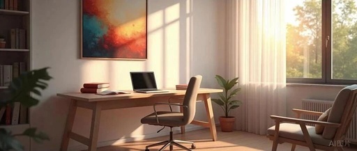 Mastering the Essence of C++ Class Design: static and const Methods