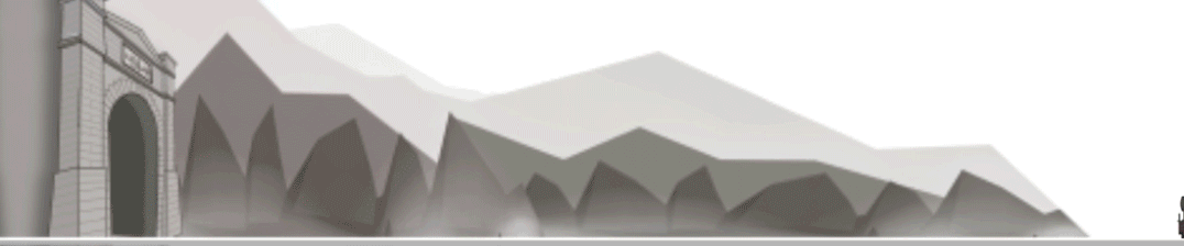 Millimeter-Level Precision! "3D Printing + Unmanned Paving" Unlocks Cutting-Edge Smart Paving Technology
