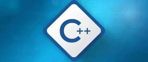 Learning C++ Programming from Scratch, Day 396: Converting Positive Integer N to Binary Number; Question Bank Answer; Method 1