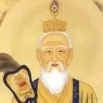 Compilation of the Supreme Response Chapter Series - Part Five