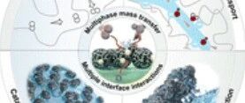 Ionomeric Binders in Polymer Electrolyte Fuel Cells: Roles, Challenges, and Advances