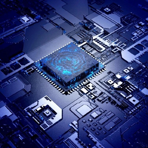 Breakthroughs in Key Sensor Technologies in China: Challenges and Opportunities