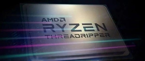 AMD Ryzen Threadripper 3970X: A Dual Threat to Intel's 18-Core CPUs