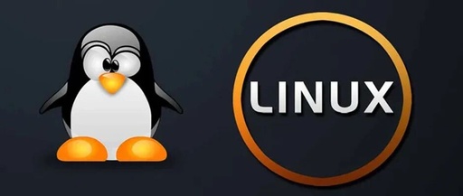5 Linux Network Commands You May Have Never Heard Of, Highly Recommended to Bookmark!
