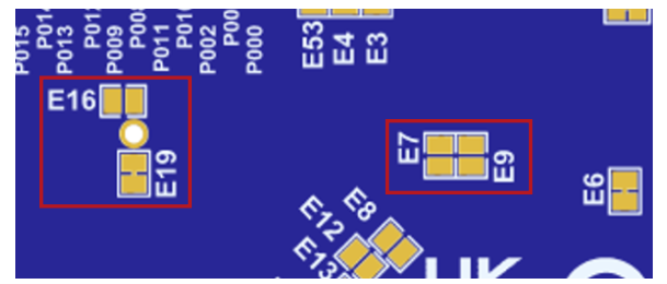 Features and Application Scenarios of Renesas RA0L1