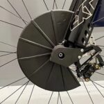 3D Printed Disc Brake Shields: The Next Winning Innovation?