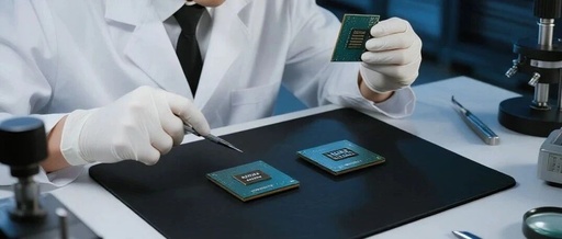 The Hidden Battle Behind NVIDIA's H20 Chip: Can a '15% Security Deposit' Ensure AI Safety in China?