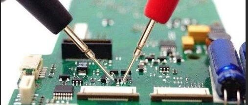 How to Check if a Circuit Board is Functioning Properly After Soldering?