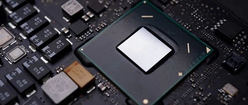 PCB Assembly | Addressing the Most Challenging BGA Issues in the Electronics Field