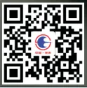 Dynamic Updates from the Special Zone: 'AI + Robotics' Creates a Comprehensive Intelligent Inspection System for Power Supply at the 15th National Games