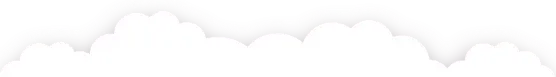 AI-Driven Robotic Assembly of Cyborg Insects for Search and Rescue | NTU Research