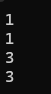 Singleton Pattern in C++