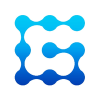 Understanding the CAN Communication Protocol