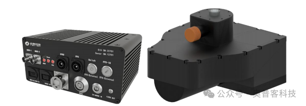 River Explorer Multi-Task Series: Versatile Unmanned Vessel for Inland Water Surveying