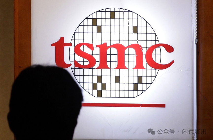 ASIC Manufacturers Expand HBM Procurement, Phison Technology Releases Enterprise SSD Controller