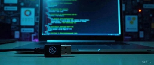 Enabling Network ADBD Service in Buildroot