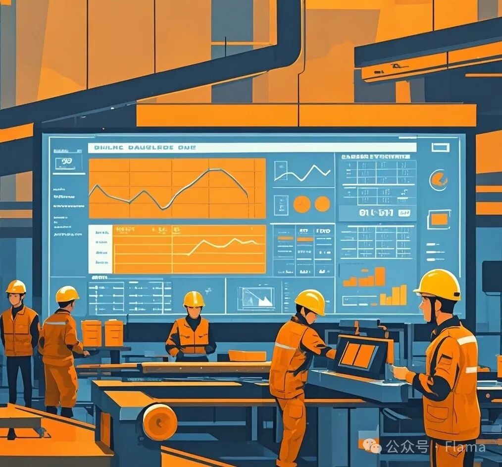 Rational Perspective on the Application of Welding Robots