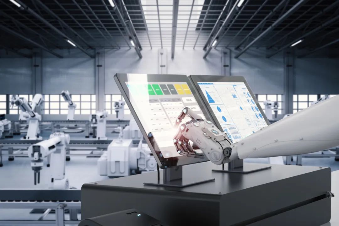 Interesting Insights | Embodied Intelligence: When Robots Learn to 'Think' and 'Evolve'
