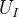 Proteus Simulation of Voltage Comparators