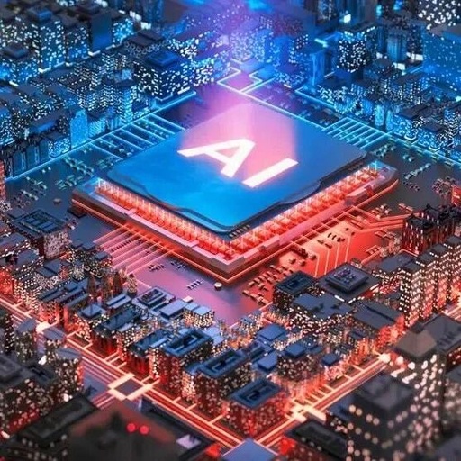 Key Developments in the Internet of Things (Part II): Leading Innovations in Edge AI, IoT Security, and Bluetooth 6.0