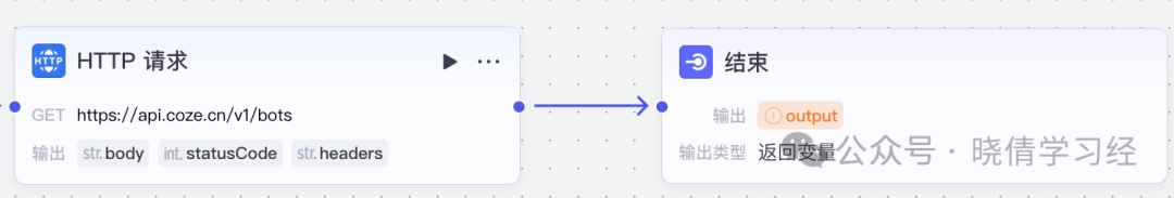 Practical Exercise: Sending HTTP GET Requests and JSON Deserialization