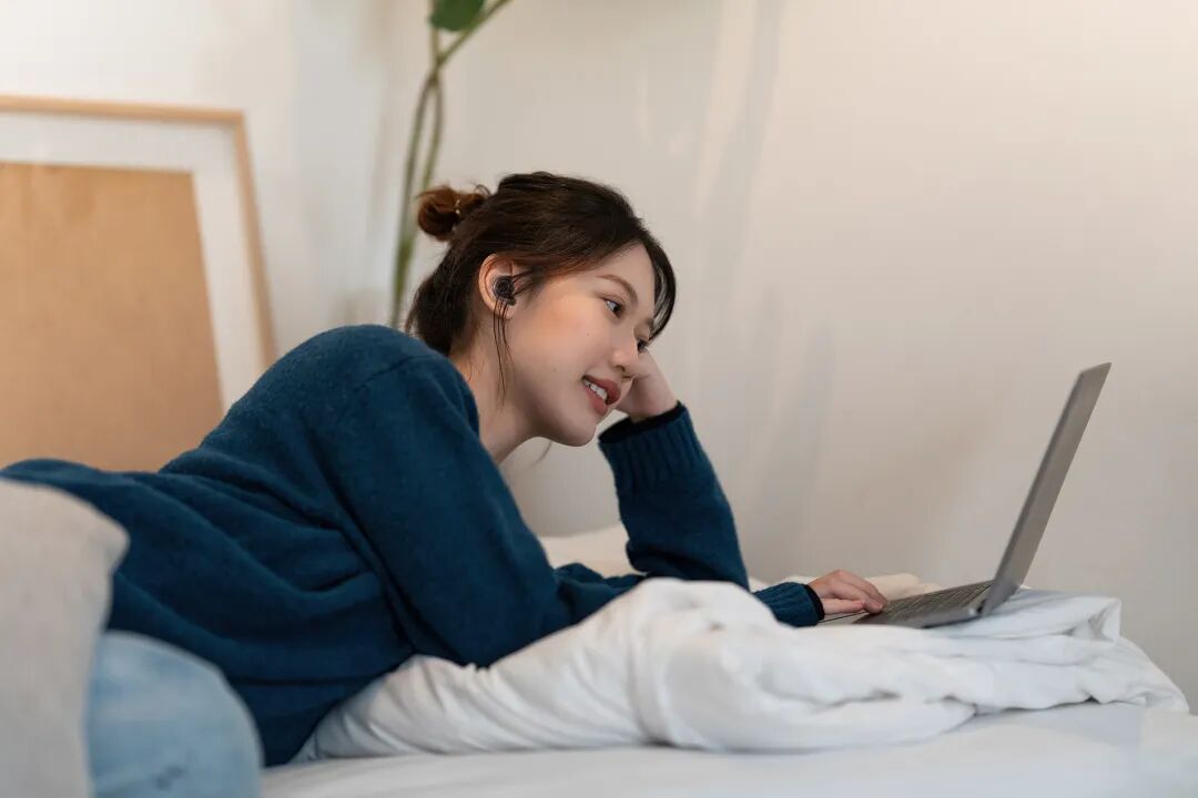 Top Bluetooth Headphones of 2025: Analyzing Sound Quality and Noise Cancellation, Trust These 5 Highly Rated Products