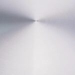 Characteristics of High Purity Targets in Semiconductor Industry