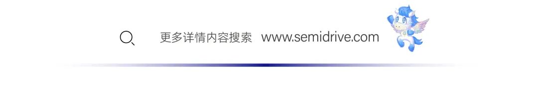 SemiDrive Technology July 2025 News