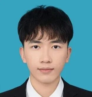 Research on the Mechanism of PCB138-Induced Metabolic-Related Fatty Liver Disease and Intervention with Theabrownin by the Team of Professor Zuo Zhenghong and Professor He Chengyong from Xiamen University