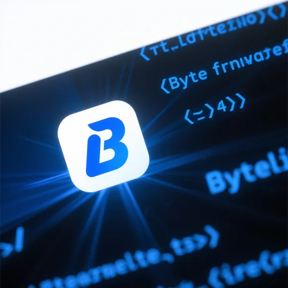 Byte-Lite: A Lightweight C++ Byte Type Library