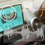 Unlocking the Infinite Potential of In-Vehicle Navigation Systems with GigaDevice NOR Flash