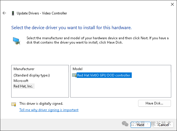 One-Click Automated Reinstallation of Operating Systems (Linux / Windows)