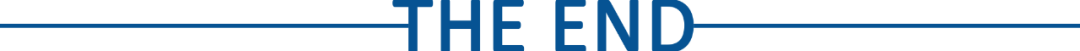 LEM CDT Series Sensor Technology Sharing: Precise Current Monitoring for Electrical Safety