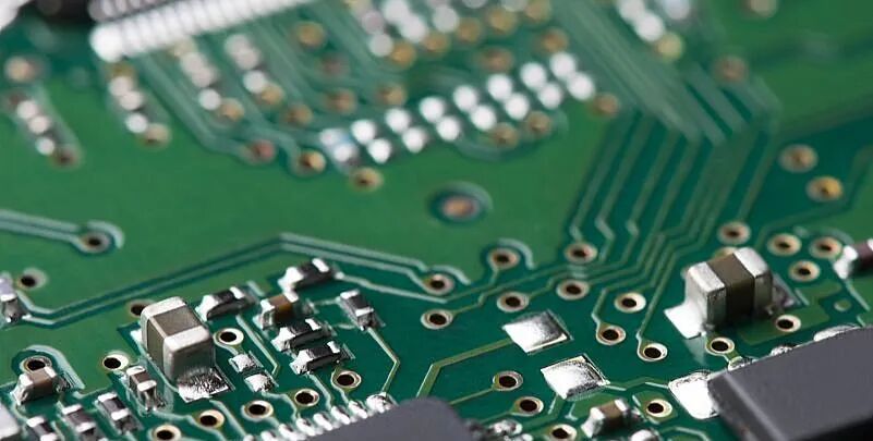 Has the American Chip Industry Completely Collapsed? China's Loongson Achieves 100% Independent Research and Development!
