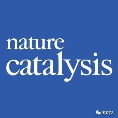 Recycling of Lithium-Ion Batteries