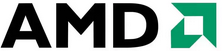 Comprehensive Analysis of General-Purpose Computing Chips
