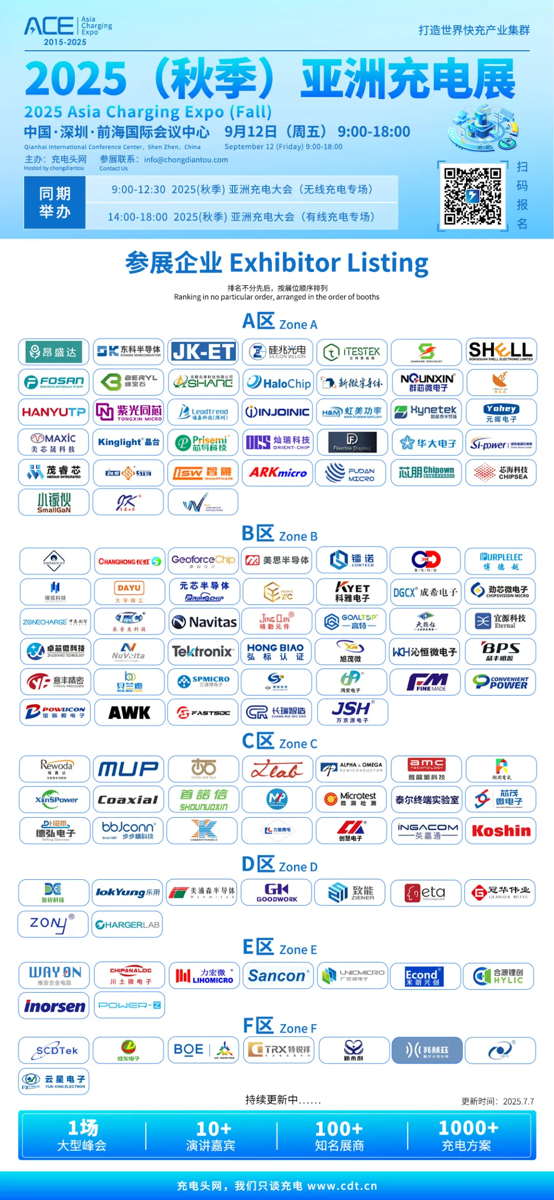 Chipsea's CPW6410 Buck-Boost SoC Chip for Mobile Power Supply Now Mass-Produced and Adopted by Multiple Best-Selling Products!
