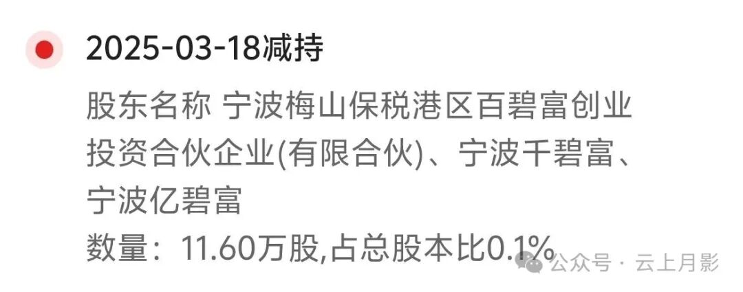 A Brief Review of Hengxuan Technology (688608): How High is the Ceiling for an Audio SoC Chip Company?