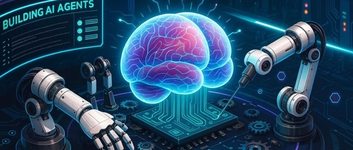 Summary of Consulting Firms' Perspectives on AI Agents in Supply Chain Related Fields for 2025