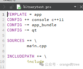 Highly Recommended Efficient and Flexible C++ Serialization and Deserialization Library: bitsery