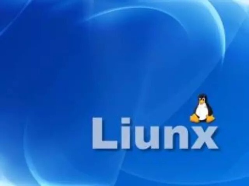 Understanding the Linux Directory Structure (Linux File System Structure)