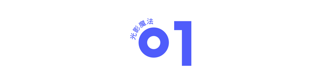 The Biggest Trend of 2025: What Exactly is an AI Agent?