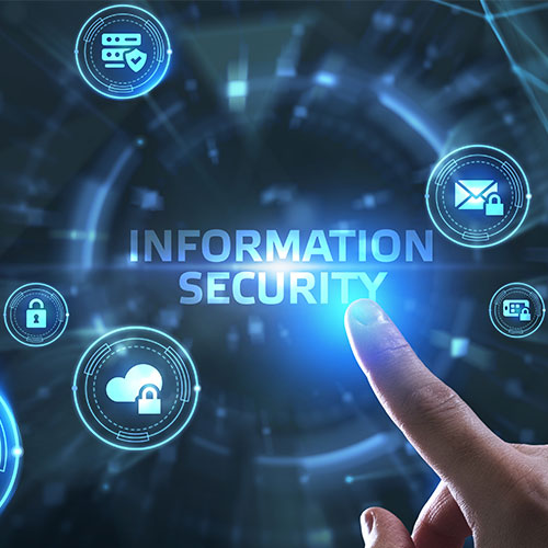 Cloud Privacy Data Deduplication in the Internet of Vehicles | Construction of Blind Signature Scheme for IoV Data