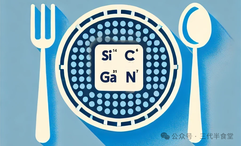 Driving the Future with GaN: Renesas' Breakthrough Declaration