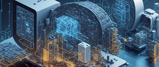 An In-Depth Analysis of the Internet of Things Engineering Major: Is It Really the Golden Path of the 'Era of Ubiquitous Connectivity'?
