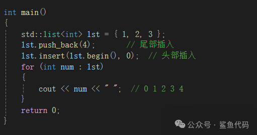 C++ Data Structures and Algorithms: Linked Lists